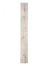 Bonkeel Fine 160 фото 4 | FLOORDEALER